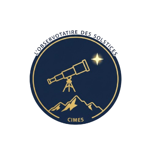 L'Observatoire des Solstices